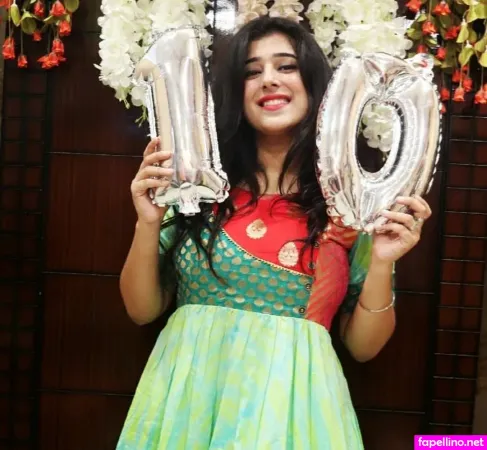 Apoorva Bhalla OnlyFans Thumbnail #kcZbhVKEhH