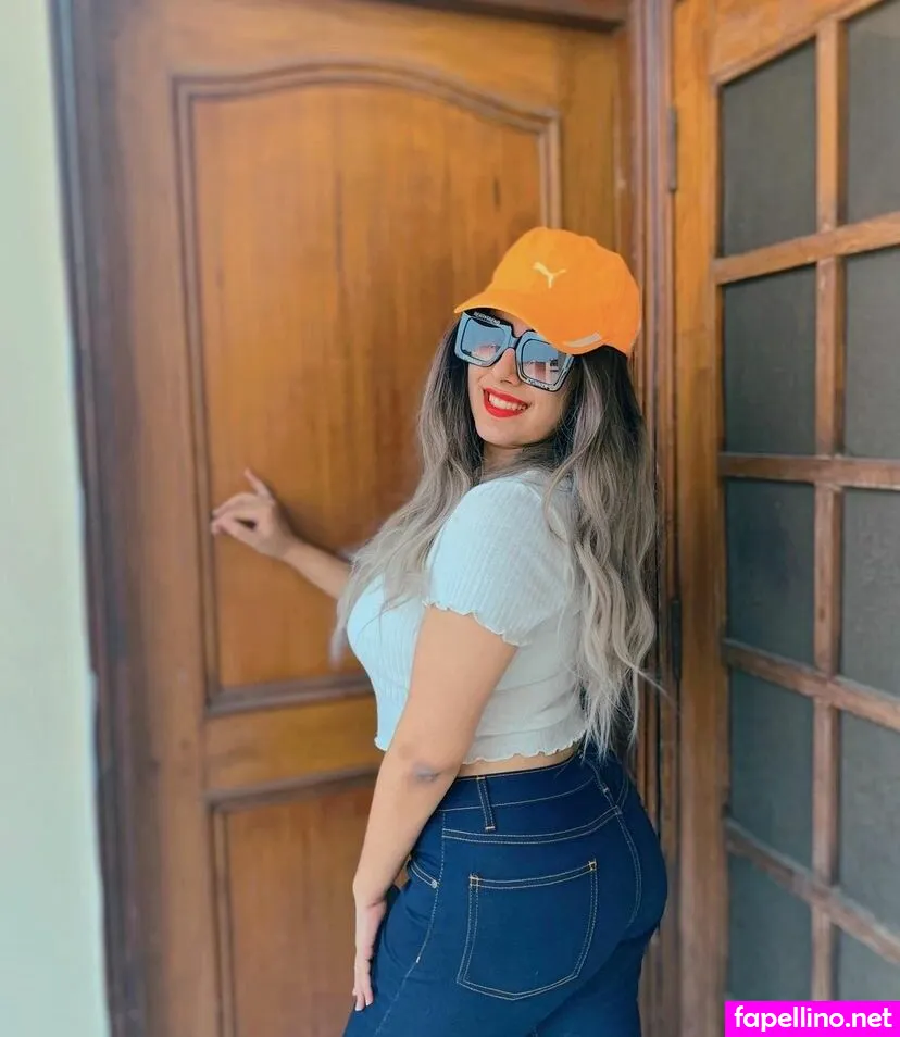 apoorva_bhalla, apoorvabhalla Nude Leaked OnlyFans Photo #lJ9kUeGuC1