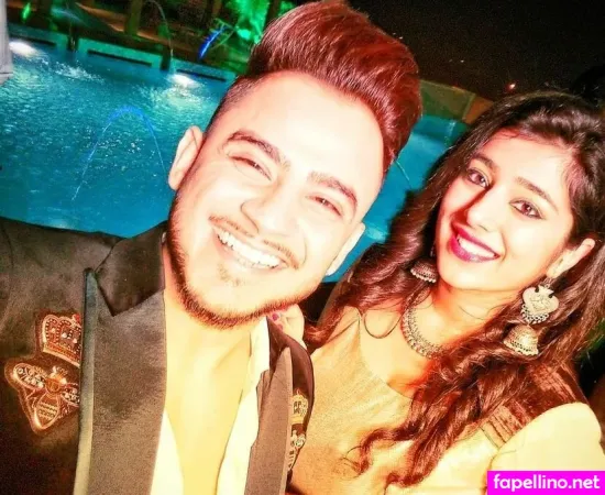 Apoorva Bhalla OnlyFans Thumbnail #lxX56PuGnI