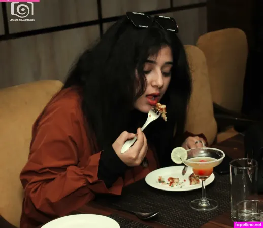 Apoorva Bhalla OnlyFans Thumbnail #mLEB2pXBhX