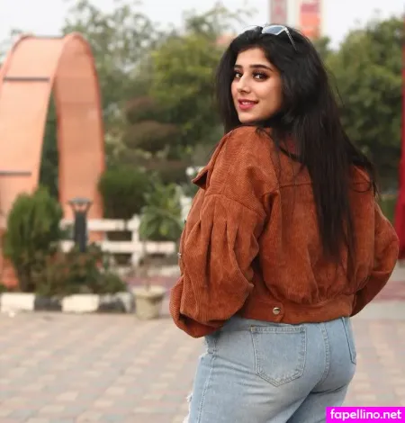 Apoorva Bhalla OnlyFans Thumbnail #ozCN1czJ1B