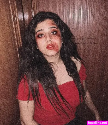 Apoorva Bhalla OnlyFans Thumbnail #smz3l1fJab