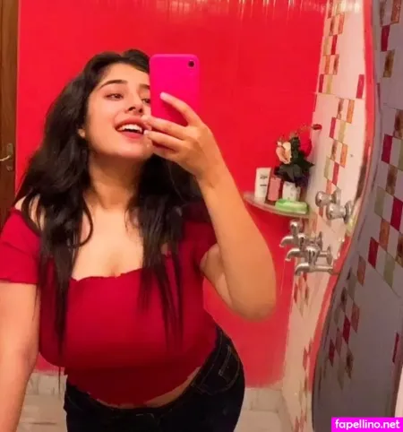 Apoorva Bhalla OnlyFans Thumbnail #tDODdPzRB9