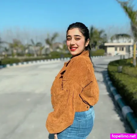 Apoorva Bhalla OnlyFans Thumbnail #taDy2f34CL