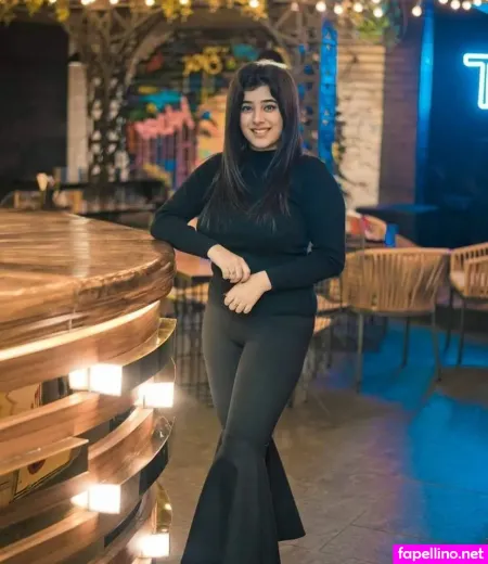 Apoorva Bhalla OnlyFans Thumbnail #vv3VIVJeRp