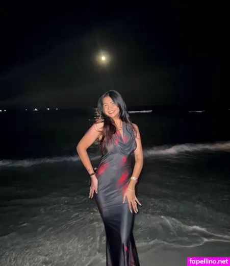 Apoorva Mukhija OnlyFans Thumbnail #3OrKW4U6ny
