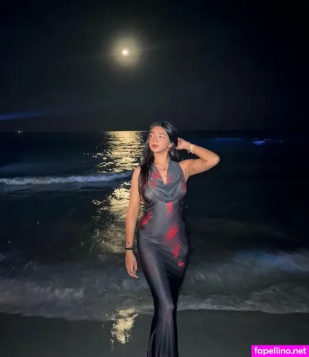 Apoorva Mukhija Main Profile Photo