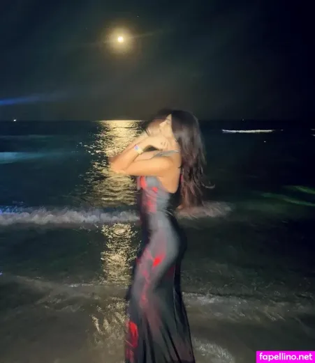 Apoorva Mukhija OnlyFans Thumbnail #Ml4Q7C6fT0