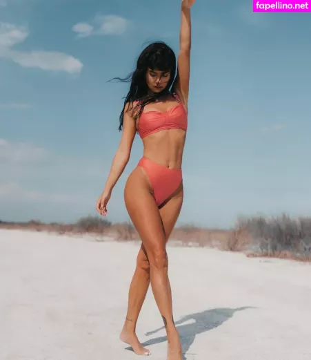 Apostoleanu OnlyFans Thumbnail #BSNbwUPxae