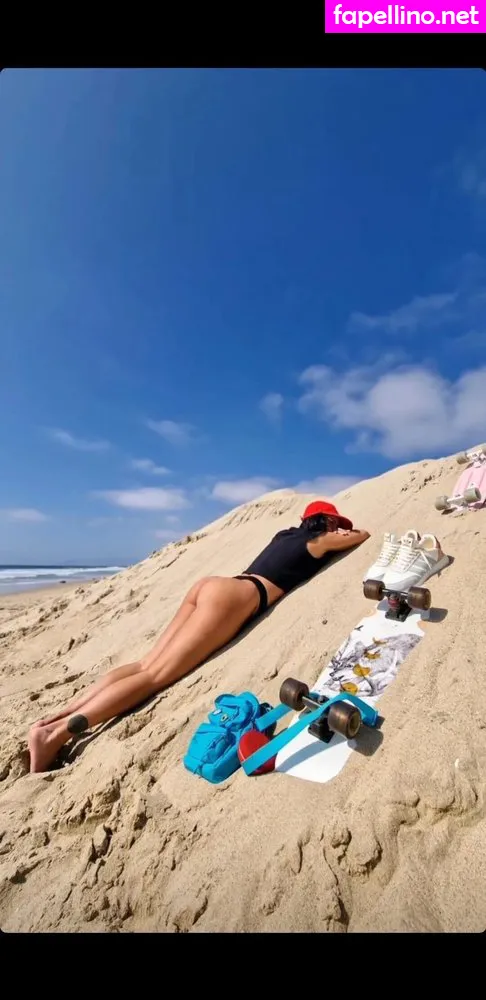 Inna Nude Leaked OnlyFans Photo #CCUklI1Cfr