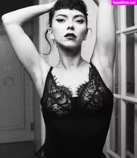 Apostoleanu OnlyFans Thumbnail #EV9mgP2UbD