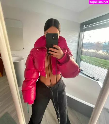 Apostoleanu OnlyFans Thumbnail #Uu6DSyhZtI