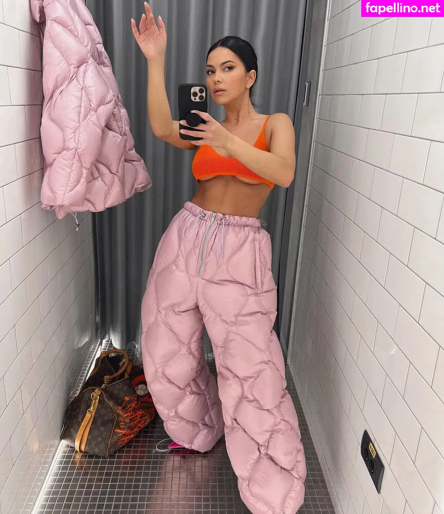 Inna Nude Leaked OnlyFans Photo #YSzQ0epmWh