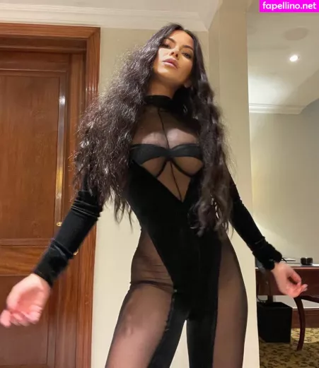 Apostoleanu OnlyFans Thumbnail #YsSP4GtJzj