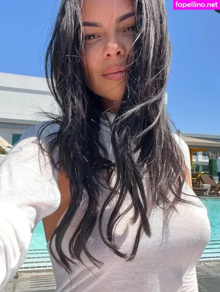 Apostoleanu OnlyFans Thumbnail #b7vweoRRD4