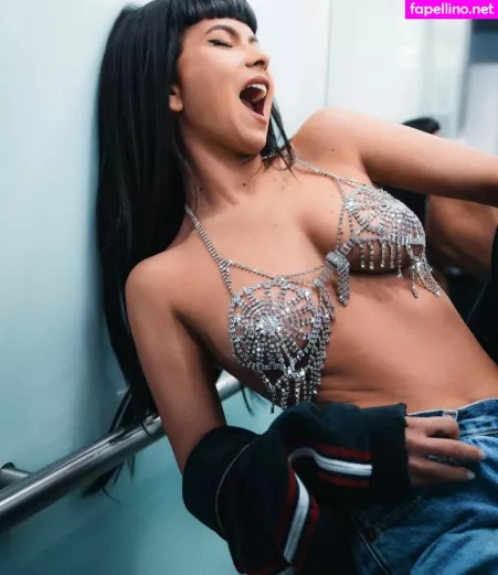 Apostoleanu OnlyFans Thumbnail #bD8zaagv6h