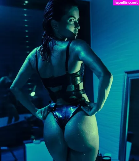 Apostoleanu OnlyFans Thumbnail #fcyeBlrKsZ