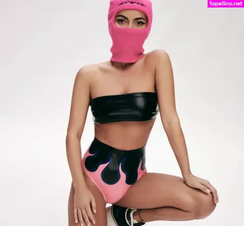 Apostoleanu OnlyFans Thumbnail #iKCMFxkllK