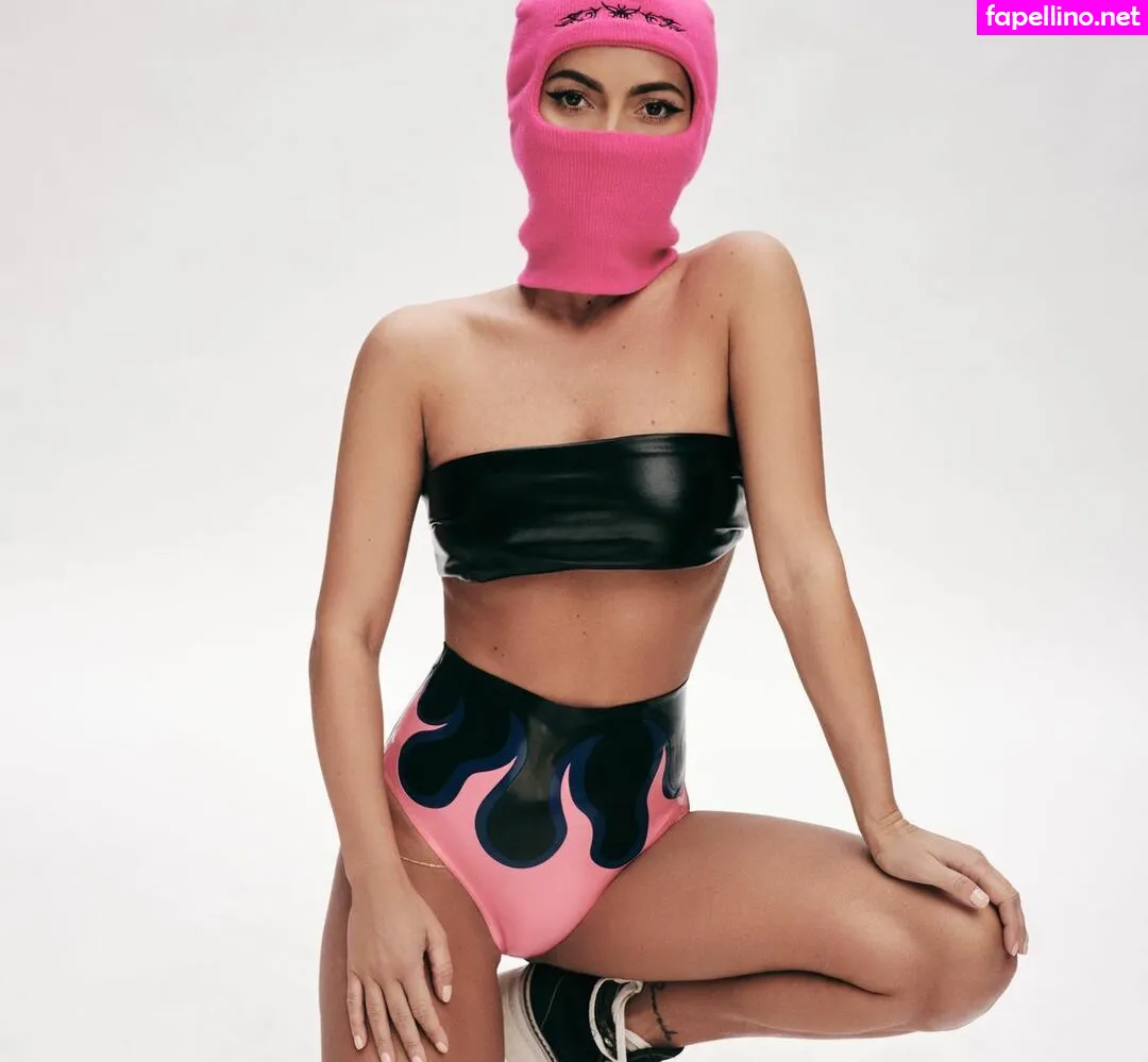 Inna Nude Leaked OnlyFans Photo #iKCMFxkllK