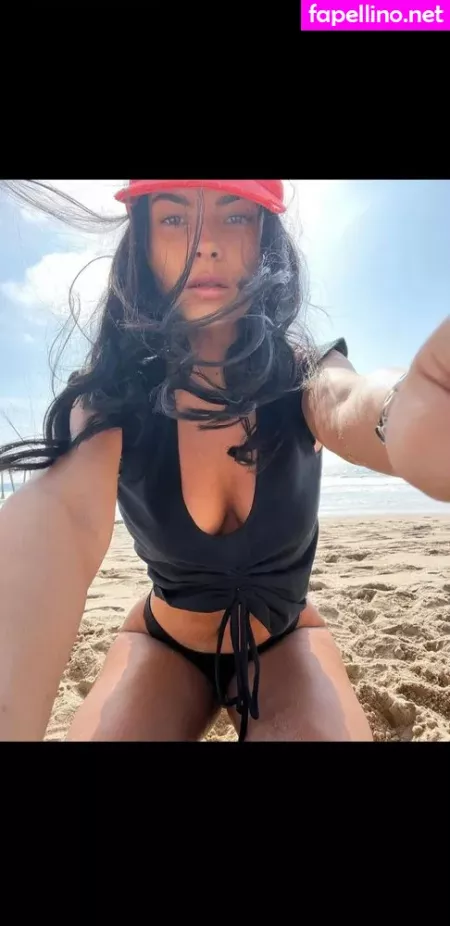 Apostoleanu OnlyFans Thumbnail #w0qQRYIp9f