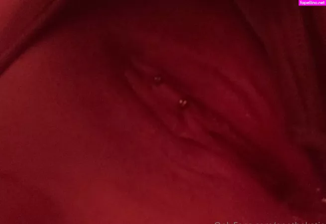 Apothekatie OnlyFans Thumbnail #FbpkjcxACT