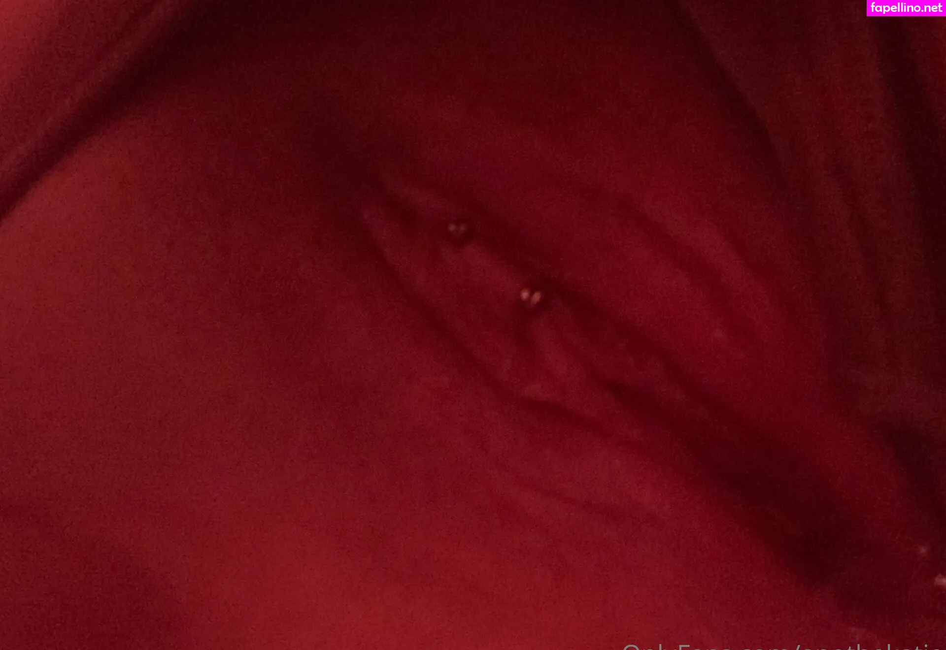 apothekathryn, apothekatie Nude Leaked OnlyFans Photo #FbpkjcxACT