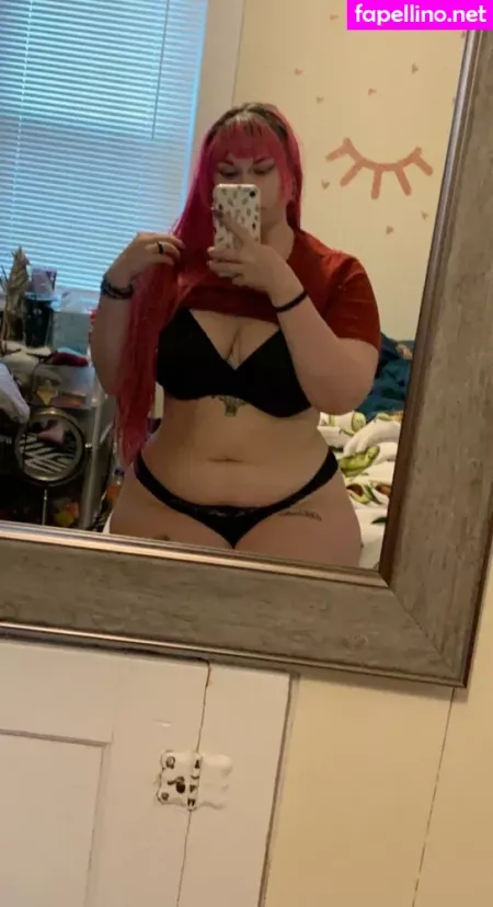 Apothekatie OnlyFans Thumbnail #JsaIukXCTD