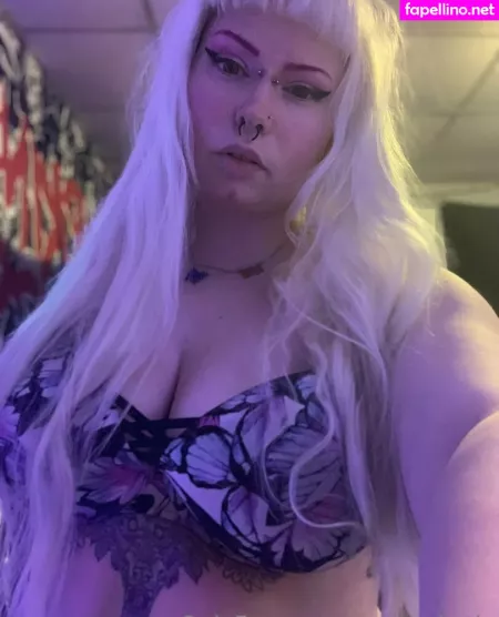 Apothekatie OnlyFans Thumbnail #LFXEsjuG9Q