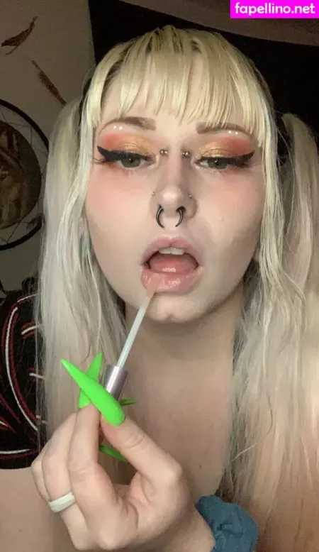 Apothekatie OnlyFans Thumbnail #LOpfAjrw87