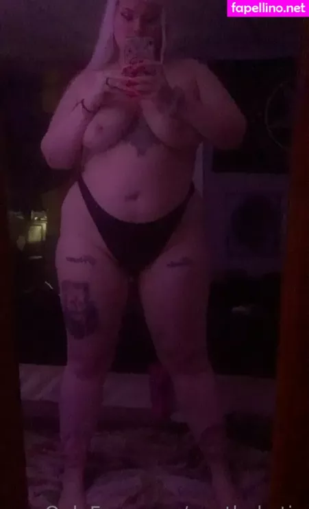 Apothekatie OnlyFans Thumbnail #WHtcQGDPUM