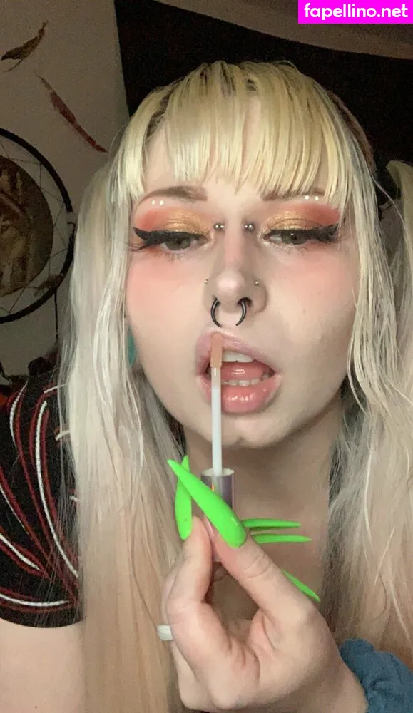 apothekathryn, apothekatie Nude Leaked OnlyFans Photo #WqHhHMLWIV