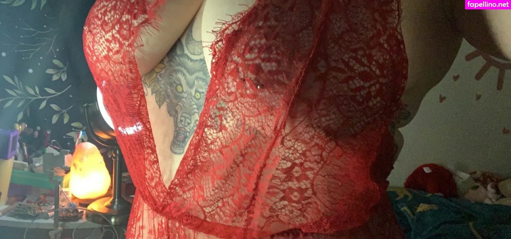 apothekathryn, apothekatie Nude Leaked OnlyFans Photo #c6HCorT1FU