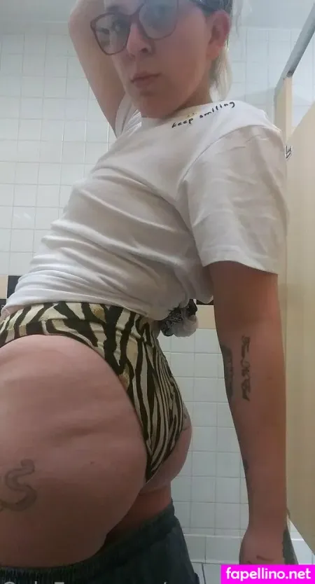 Appalachian Ass Main Profile Photo