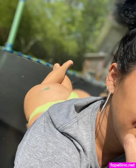 Appalachianangel OnlyFans Thumbnail #FqyFpgrc6G