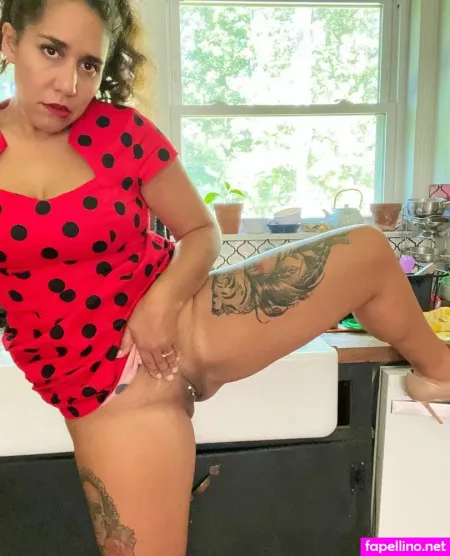 Appalachianangel OnlyFans Thumbnail #PIioKE47yi