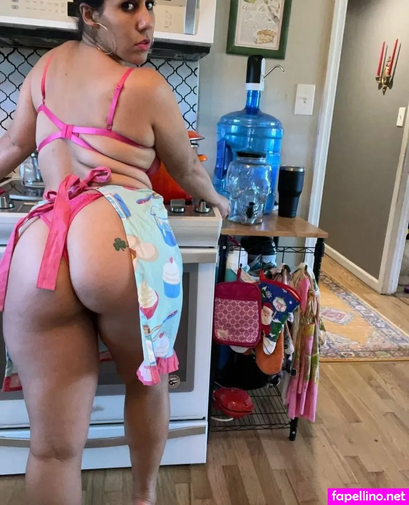 appalachian_angel101, appalachianangel Nude Leaked OnlyFans Photo #k6VMhBnWNw