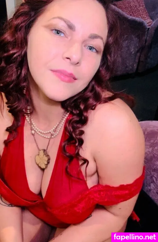 appalachianarse Nude Leaked OnlyFans Photo #0d700nJZsE