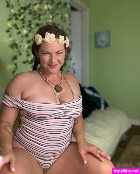 Appalachianarse OnlyFans Thumbnail #IzIlQCbVzJ