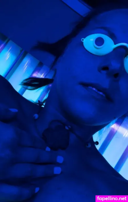 Appalachianarse OnlyFans Thumbnail #dW8XvZzCwX