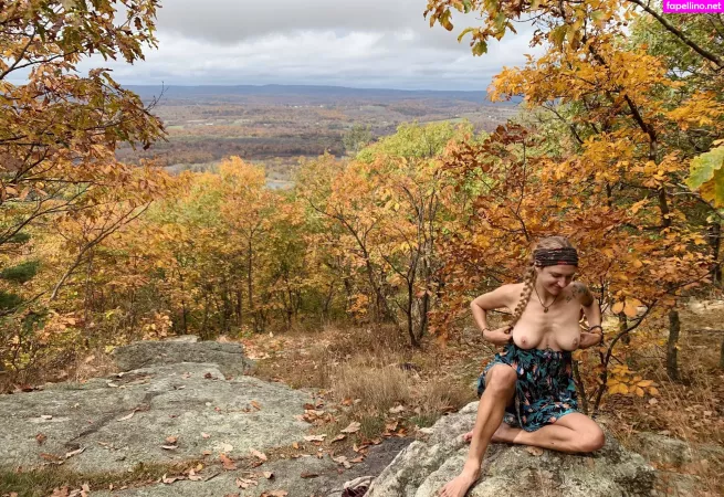 Appalachianqueen OnlyFans Thumbnail #8whndWommN