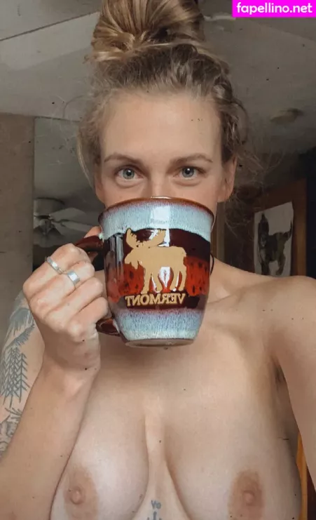 Appalachianqueen OnlyFans Thumbnail #nzfoZ29N0L