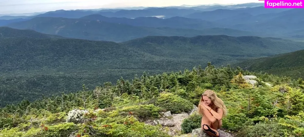 Appalachianqueen OnlyFans Thumbnail #ozBO2mueZT