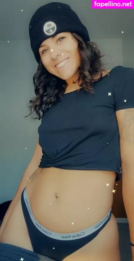 Appealhexxx OnlyFans Thumbnail #0cl88eCoxr