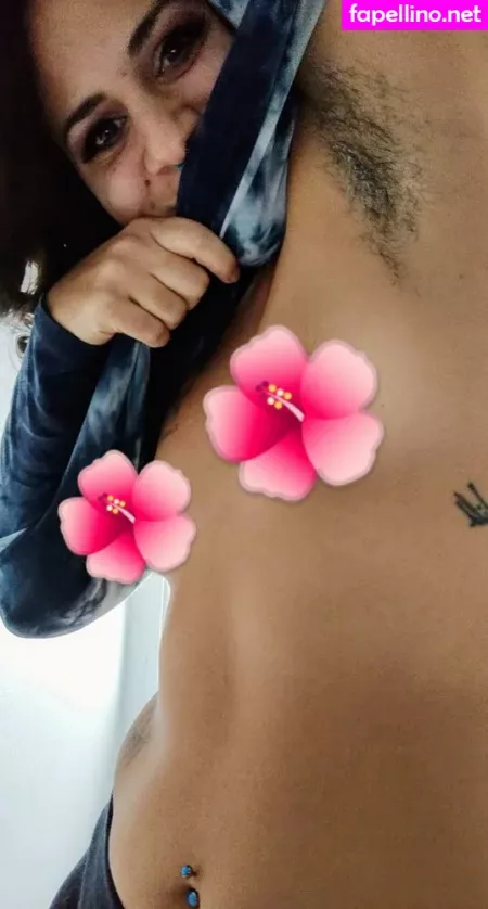 Appealhexxx OnlyFans Thumbnail #DL8qi9jLt2