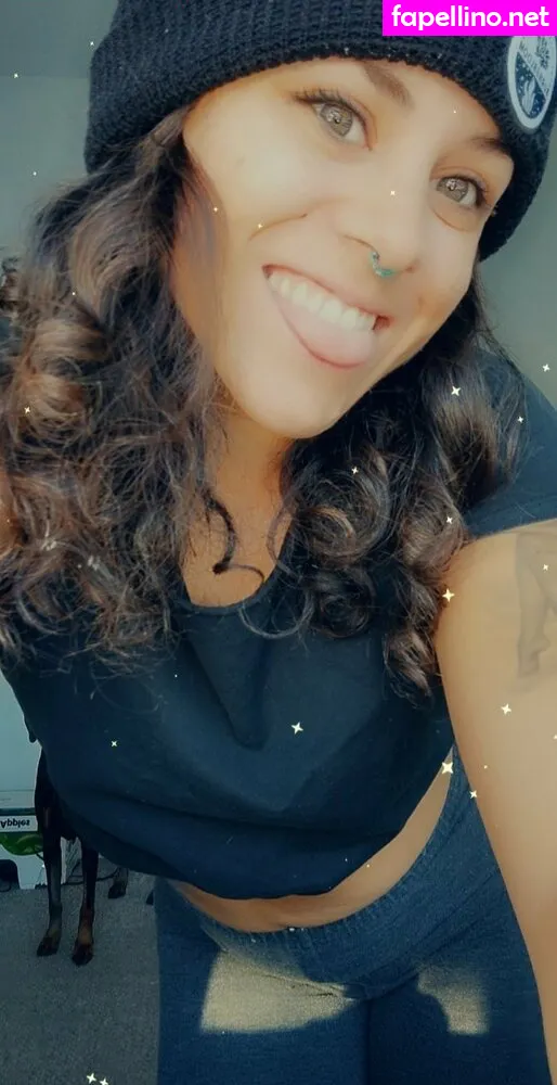 appealhexxx, hexed_4_life_ Nude Leaked OnlyFans Photo #Imjj7SijCM