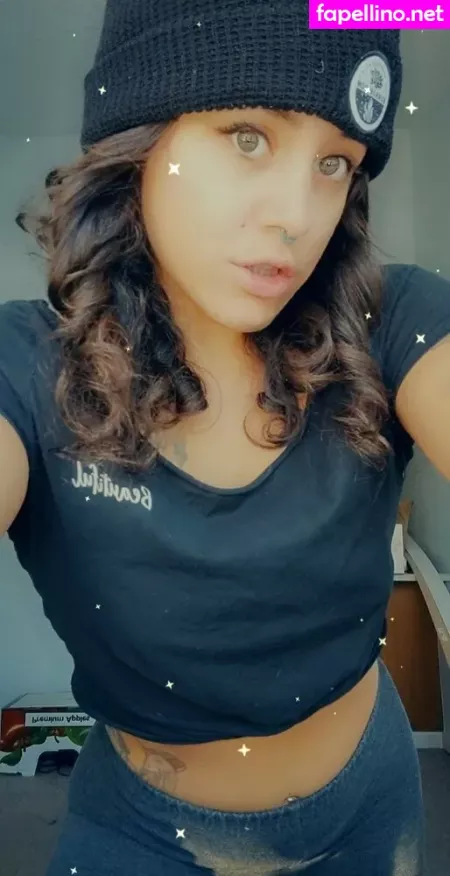 Appealhexxx OnlyFans Thumbnail #LHs3anV75V