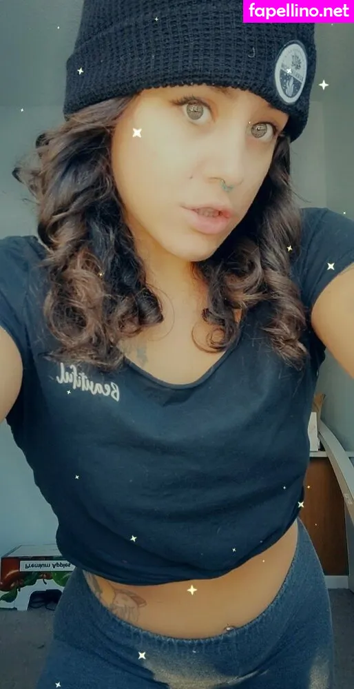 appealhexxx, hexed_4_life_ Nude Leaked OnlyFans Photo #LHs3anV75V