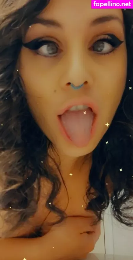 Appealhexxx OnlyFans Thumbnail #OquN7vfzkU