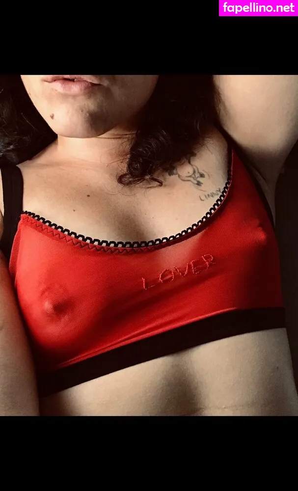 appealhexxx, hexed_4_life_ Nude Leaked OnlyFans Photo #YEF8ltDvlr
