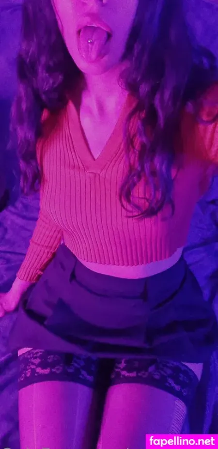 Appealing Cute03 Main Profile Photo